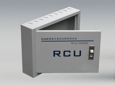 五金機(jī)箱機(jī)柜：工藝+性能